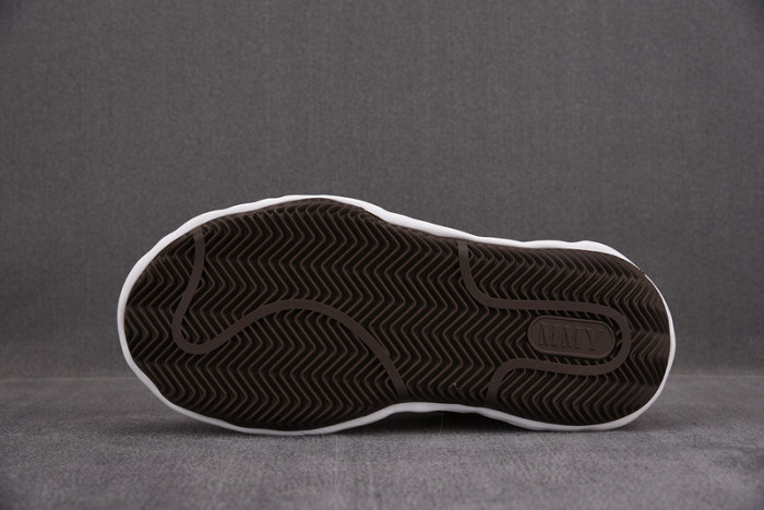 Ma*s*n mihara yasuhiro my000010