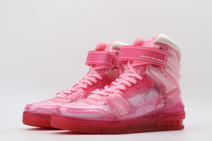 l&v snekaers l0000043