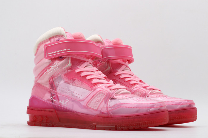 l&v snekaers l0000043