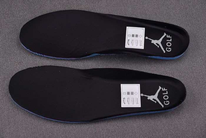 air jordan 1 retro low golf shadow dd9315-001