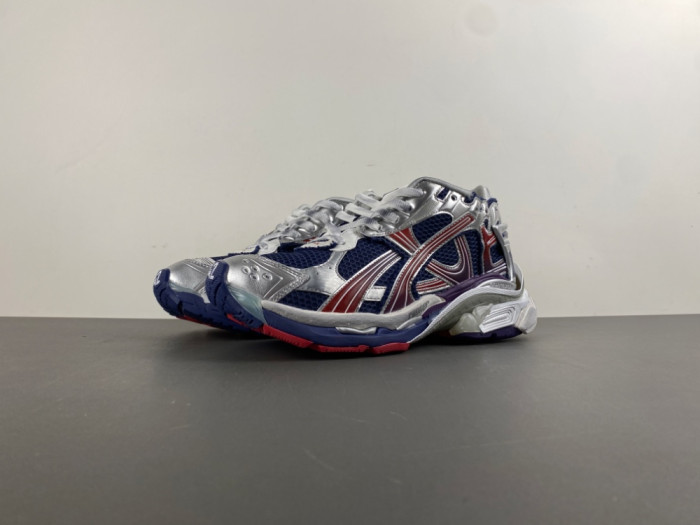 SNEAKER RUNNER 5000212