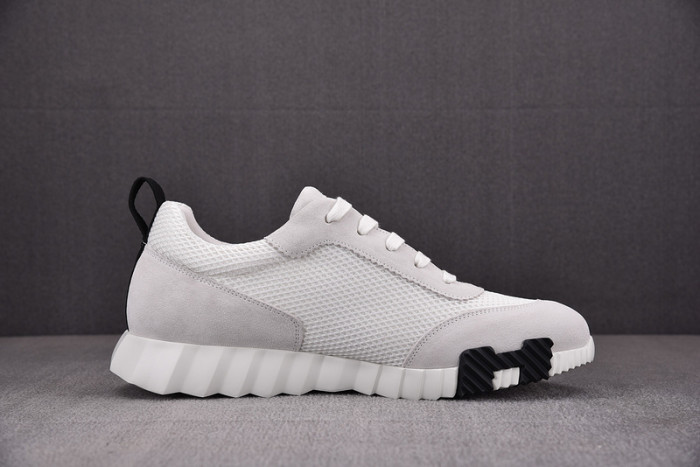 herme* snekaers h000002