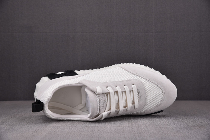 herme* snekaers h000002