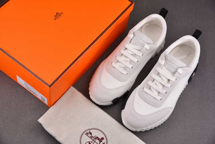 herme* snekaers h000002