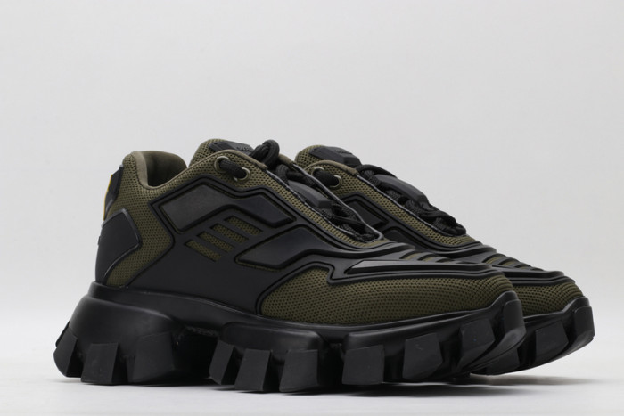 prad* snekaers p000007