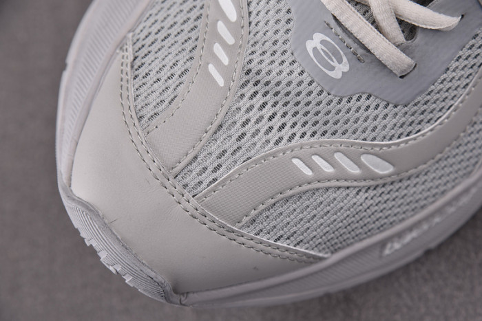 sneaker circuit 7000006