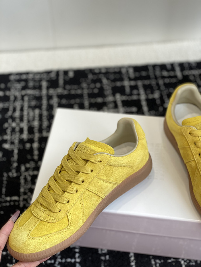 ma*s*n Ma*i*la sneaker mm000075