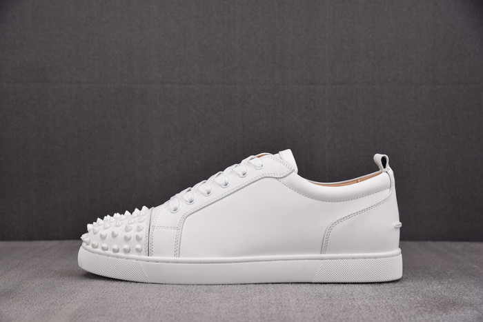 C&L sneakers CL000050