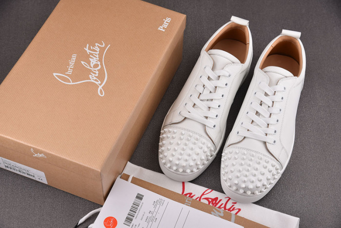 C&L sneakers CL000050