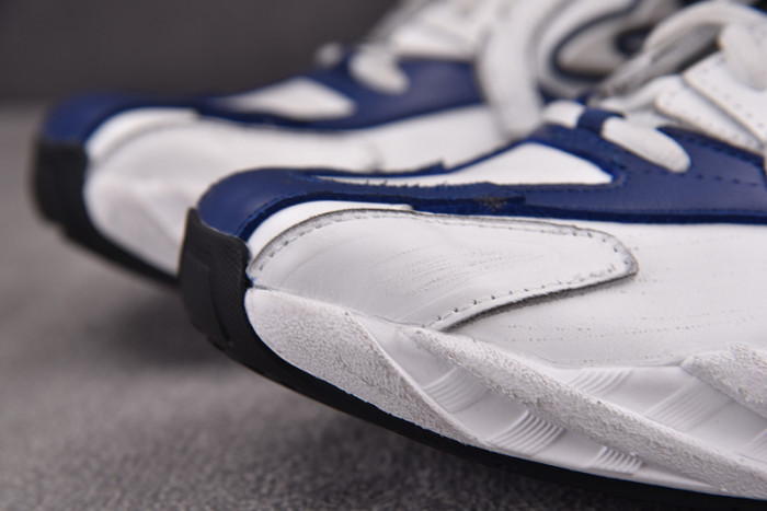 SNEAKER Cargo 7000025