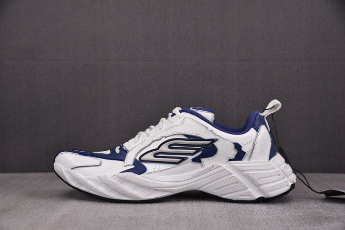 SNEAKER Cargo 7000025