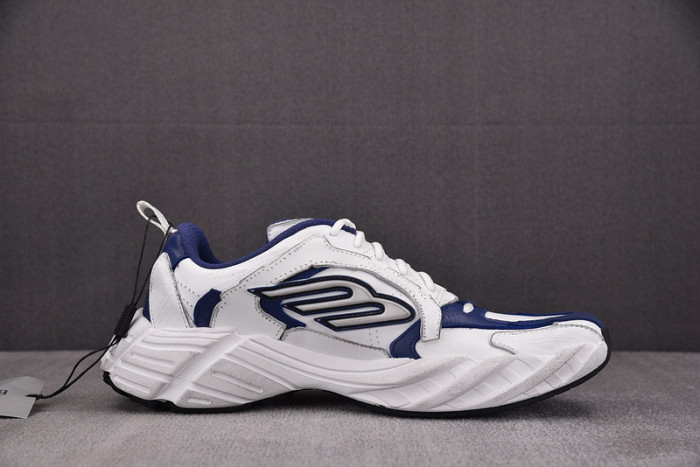 SNEAKER Cargo 7000025