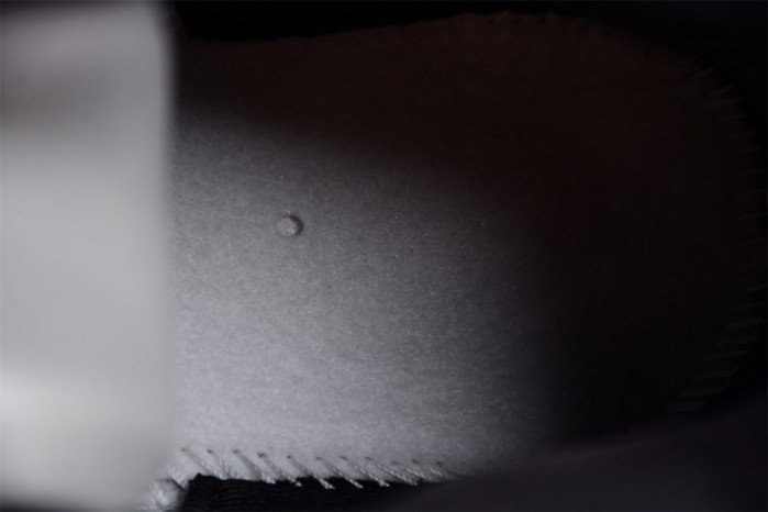 nike air more uptempo se white Ch*0me dv7408-100