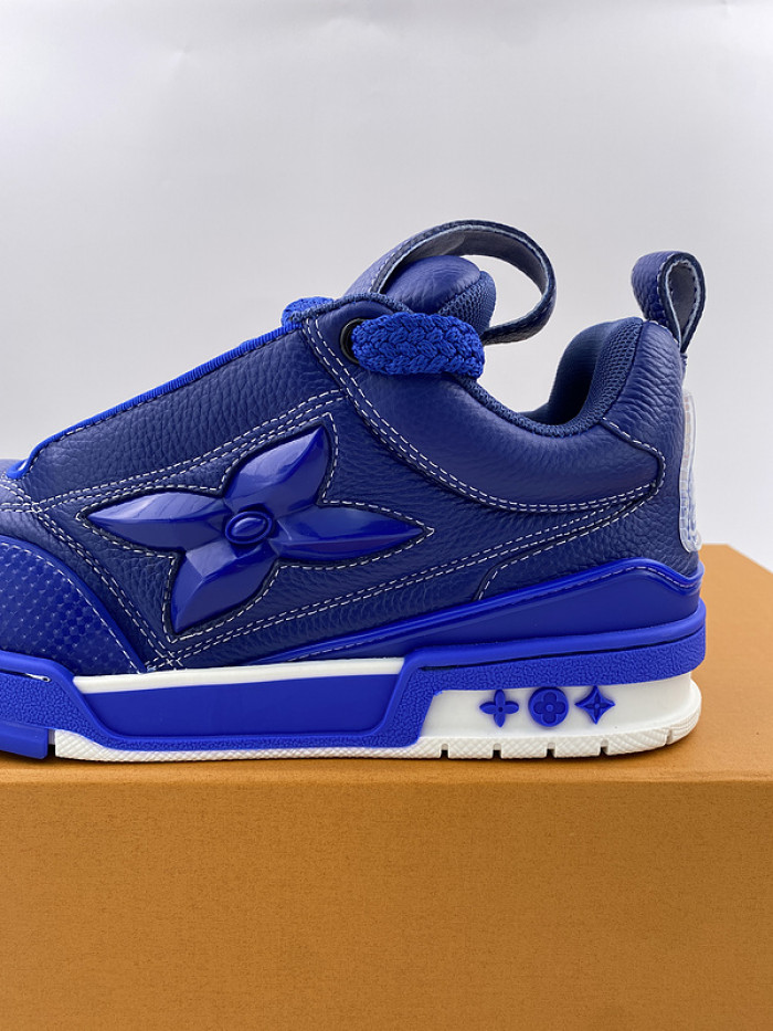 l&v snekaers l0000147