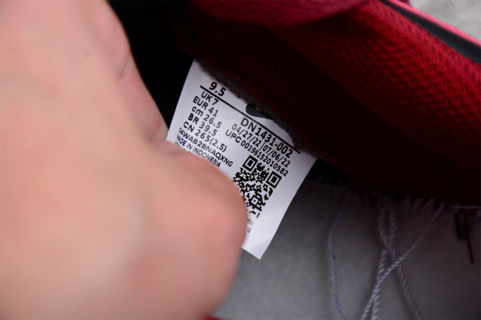 nike dunk low next nature dark red black dn1431-002