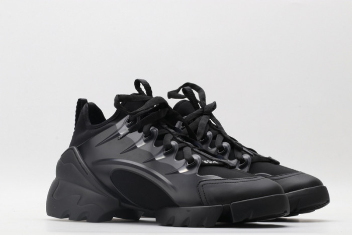 dio* sneakers t0000-015