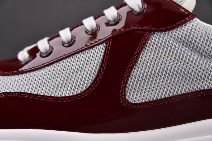 prad* snekaers p000039