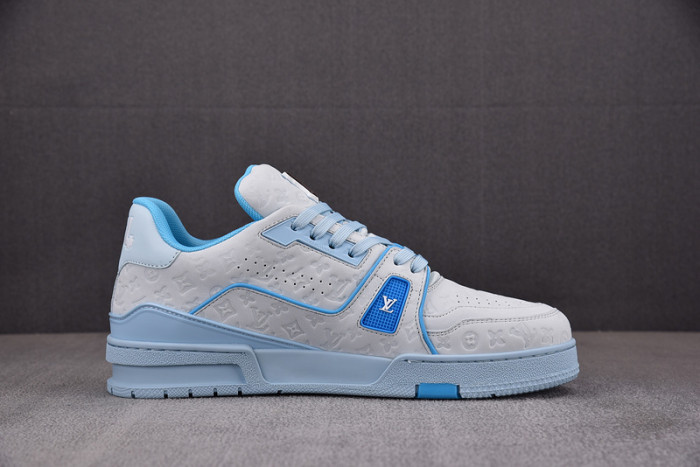 l&v snekaers l0000182