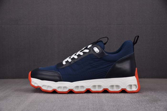 herme* snekaers h000026