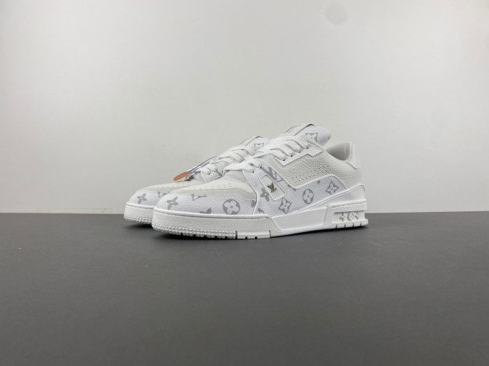 L&V snekaers L0000251