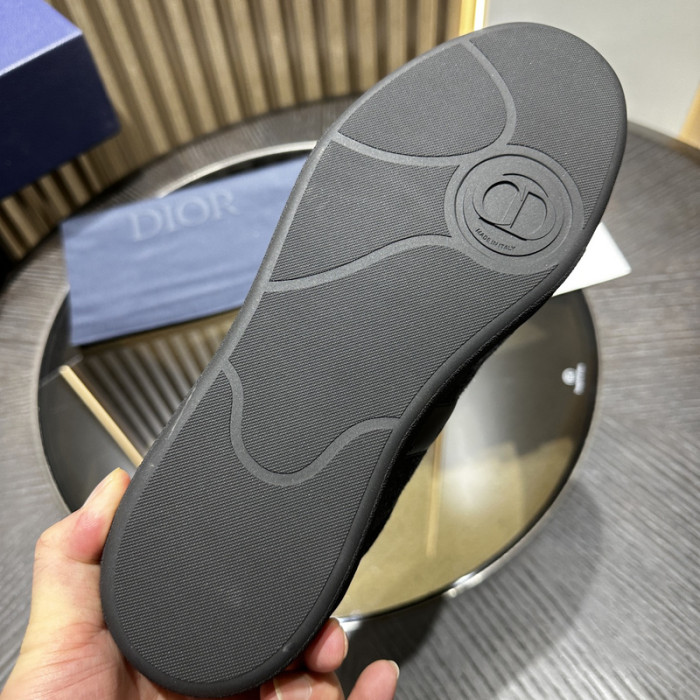 DIO* SNEAKERS T0000-253