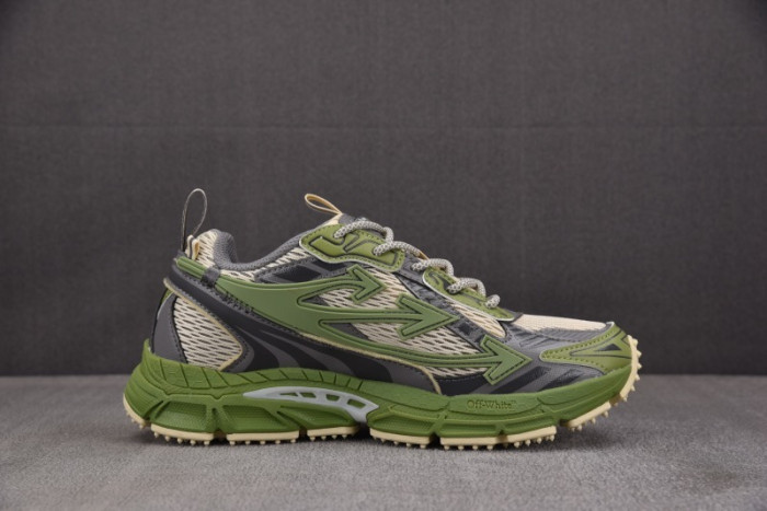 OFW Be Right Back BRB000015