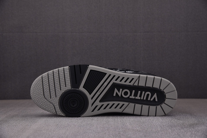 l&v snekaers l0000163