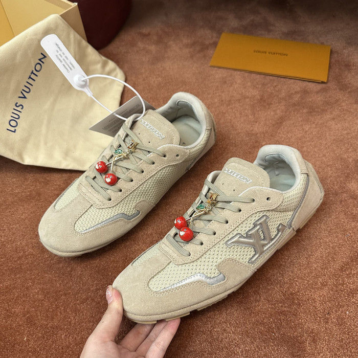 L&V snekaers L0000325