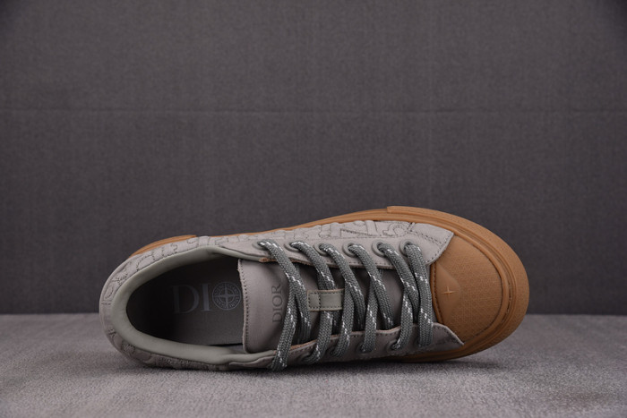 DIO* SNEAKERS B33 T0000-221