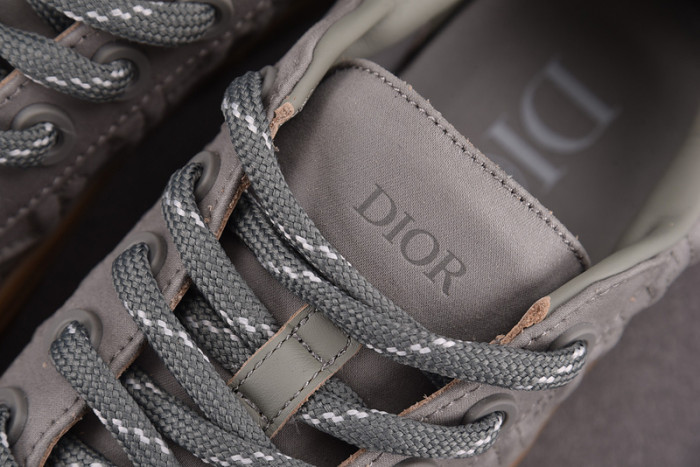 DIO* SNEAKERS B33 T0000-221