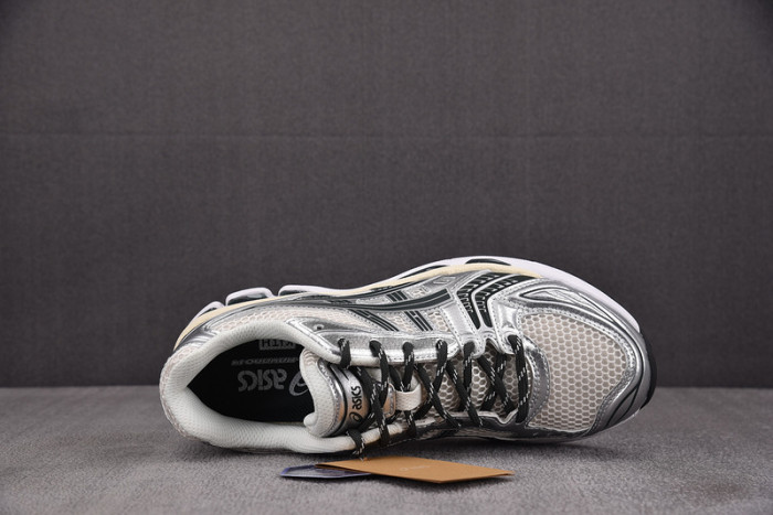 As*ic*s gel-kayano 14 kith cream scarab 1203a566-100