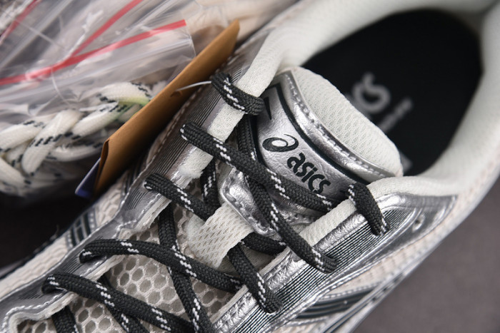 As*ic*s gel-kayano 14 kith cream scarab 1203a566-100