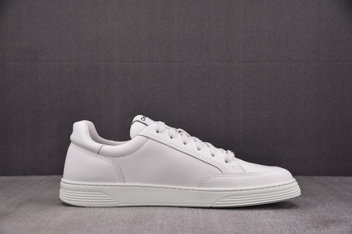 Chane* snekaers C000045