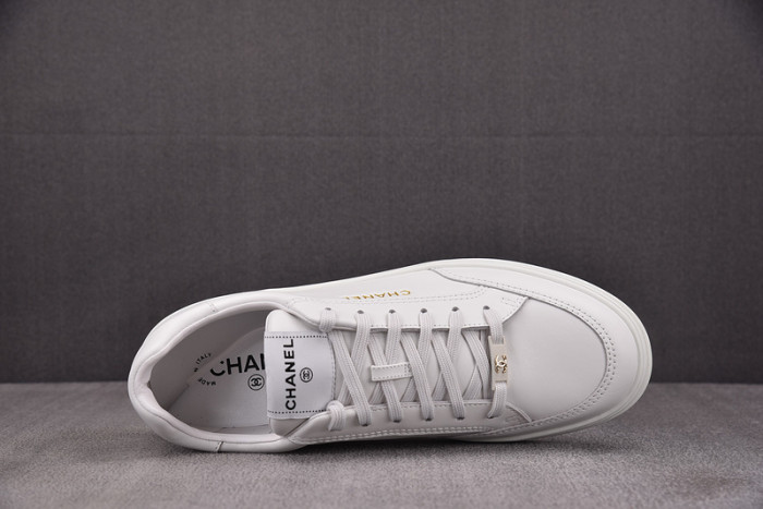 Chane* snekaers C000045