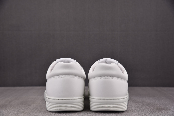 Chane* snekaers C000045