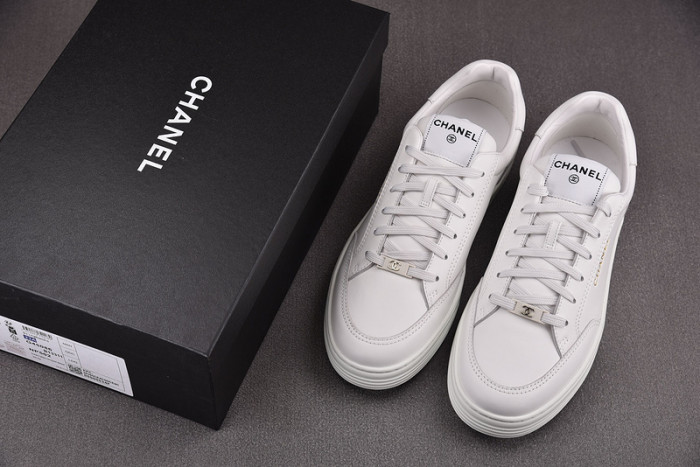 Chane* snekaers C000045