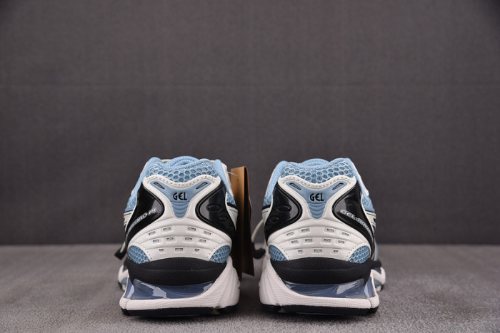 As*ic*s gel-kayano 14 unlimited pack mist cream 1203a549-400