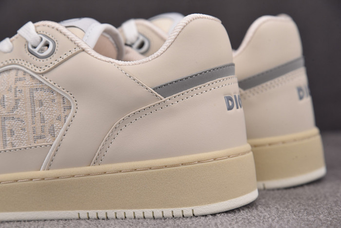 DIO* SNEAKERS B27 T0001-053