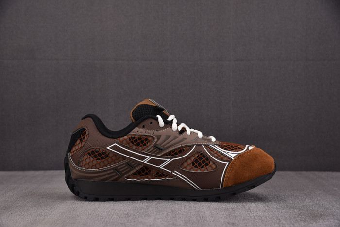 BV sneakers BV000042