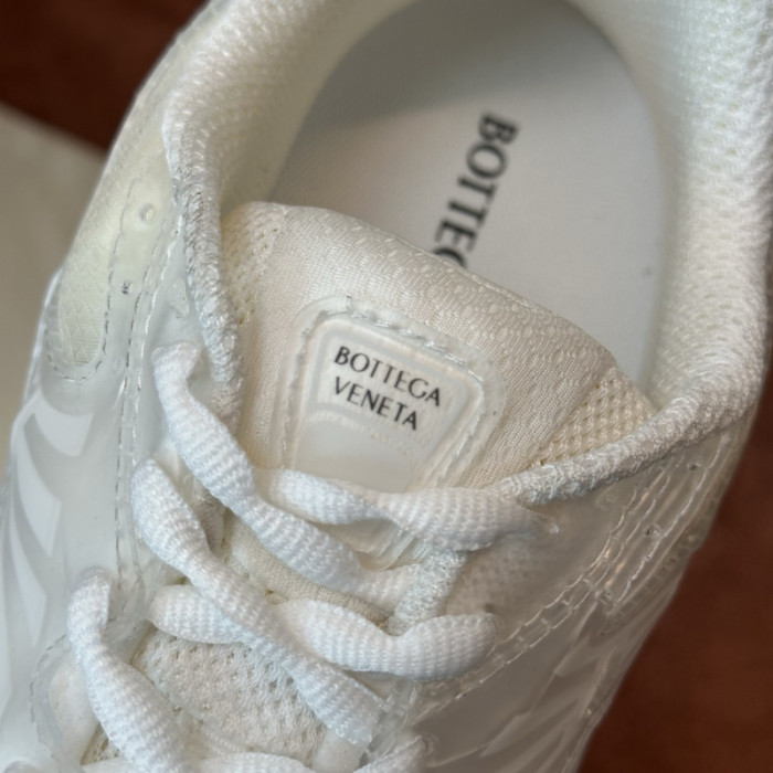 BV sneakers BV000044