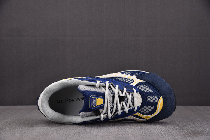 BV sneakers BV000043