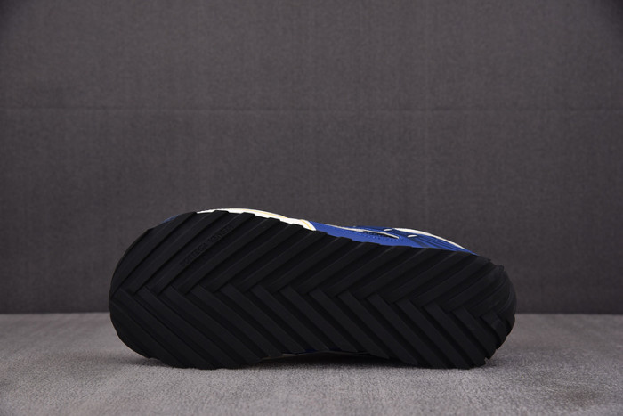 BV sneakers BV000043