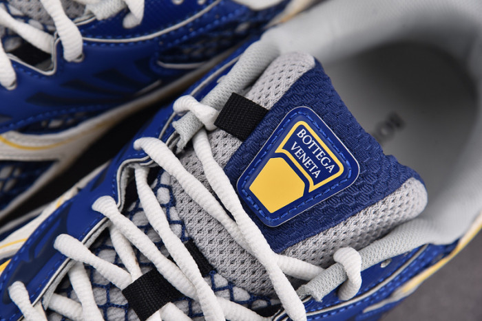 BV sneakers BV000043