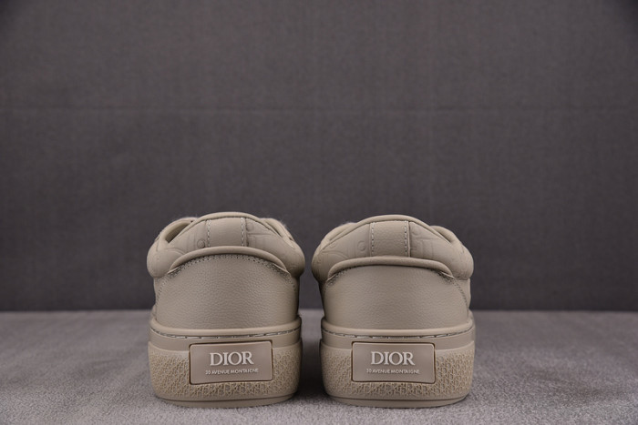 DIO* SNEAKERS B33 T0000-261