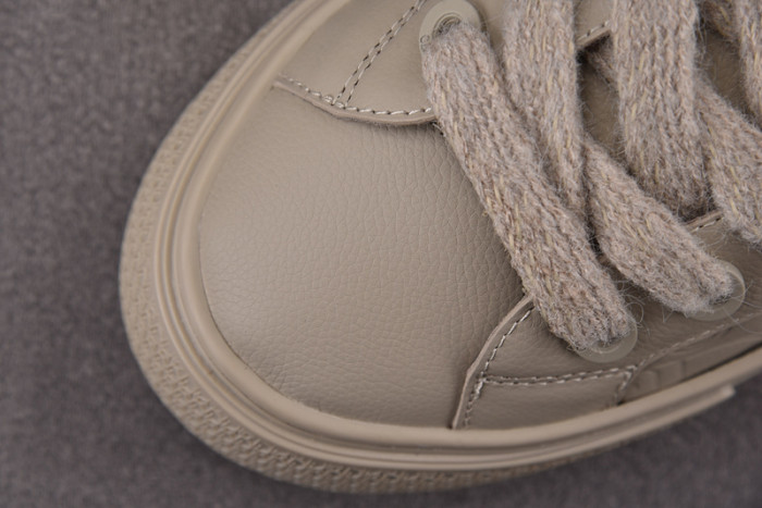 DIO* SNEAKERS B33 T0000-261