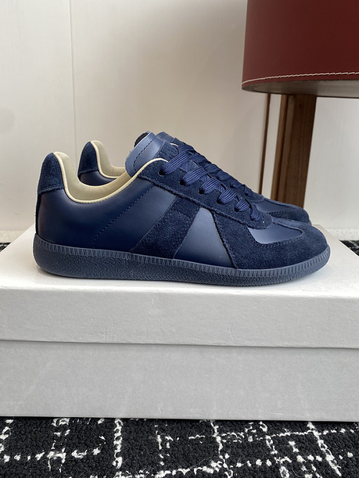 ma*s*n Ma*i*la sneaker mm000055