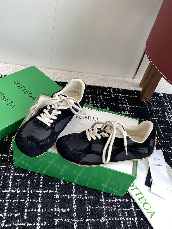 BV sneakers BV000047