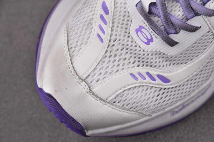 SNEAKER CIRCUIT 7000017