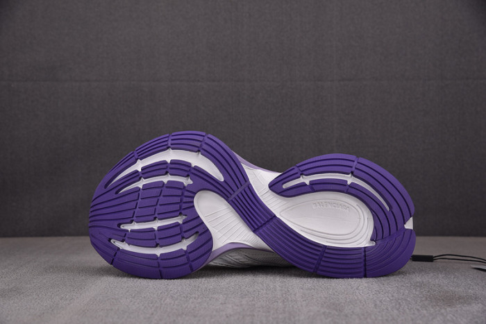 SNEAKER CIRCUIT 7000017