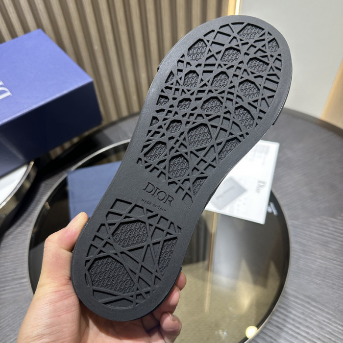 DIO* SNEAKERS B33 T0000-217